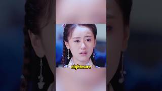 Download lagu The blind girl's wish was successful, but the true love she received was a peach blossom demon. mp3 Download lagu The blind girl's wish was successful, but the true love she received was a peach blossom demon. mp3