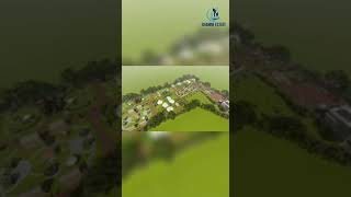  Agricultural Land for Sale in Khandwa Road, Indore