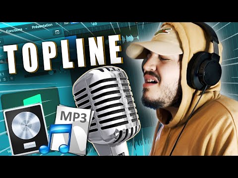 JE TOPLINE SUR VOS PRODS #3 (Et je kiff ! )