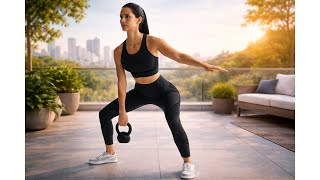 🖤 Orolay High Waisted Compression Leggings Premium 7/8 Leggings Review: Worth It? 🖤