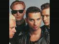 The String Quartet Tribute To Depeche Mode - Enjoy The Silence