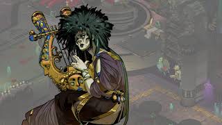 Hades - Good Riddance (Orpheus Only)