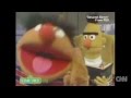 RingoNewsArchive Lair Scott Petition To See Bert Ernie Married The Nerve Of Gays