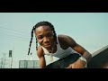 Rybeena Teee Dollar World Best Visual Expression