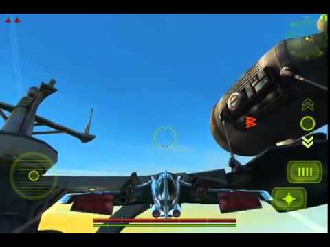 Bombshells Hell's Belles