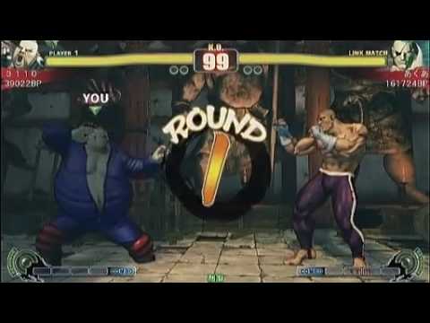 SF4:3110 (Ru),Nike (Ru),MDR (Ru) vs Dashio (Vi),Kuma (Ve),Akua (Sa) - NSB 13