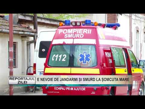 reportaj 13 februarie 2018