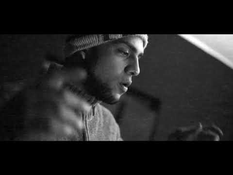 Djdeportado & Papicha - Intro Epsencia