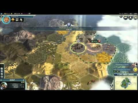 civilization vi tutorial civilization vi tutorial