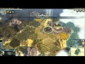 How to Play Civilization V - Beginner's Tutorial ...