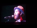 Lifehouse - Anchor (Lawrenceburg, 9-27-19)