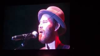 Lifehouse - Anchor (Lawrenceburg, 9-27-19)