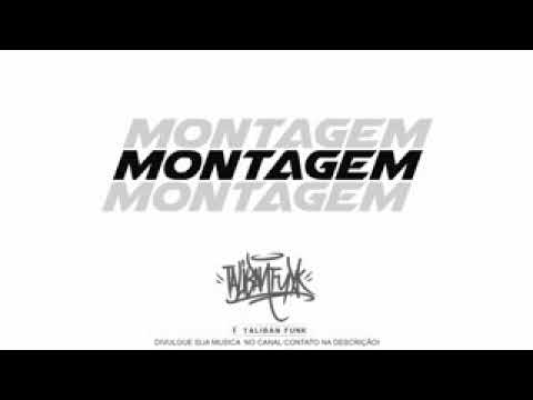 Mc GW - Se Tu Quer Se Envolver ( DJ Guilherme )