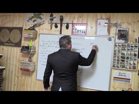 Cât de greu e să ajungi OLIMPIC la mate în clasa a V- a ?