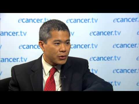 Selumetinib 25 mg Capsules