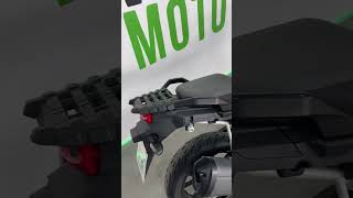 Відео