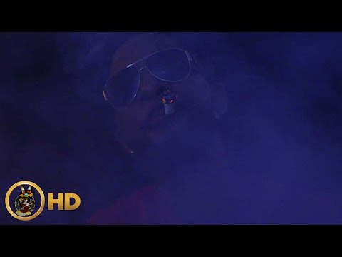Dre Zee - In My Head [Official Music Video HD]