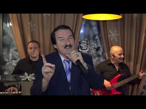 Shaban Gjekaj (Mjeshter i Madh) - Potpuri 1 - Ulqin 2019