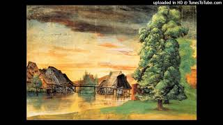 Young Thug - Scoop (Slowed Down, Pitch Down)