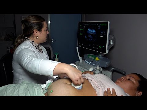 Familias de San Rafael del Sur estrenarán en Diciembre el hospital primario "San Rafael"