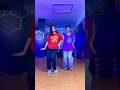 Laado By MC Square ️ Laado Mcsquare Trendingshorts Youtubeshorts Dance Viral