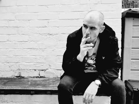 Love Is A Flower - Lyric Video