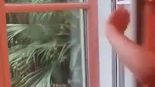 MAN.     TIRA.      PIEDRAS.   A.    La.    Ventana.     De.  La.   Casa.  De.  Su. Nobia