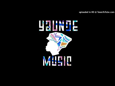 Ivan Afro5 - Wakanda