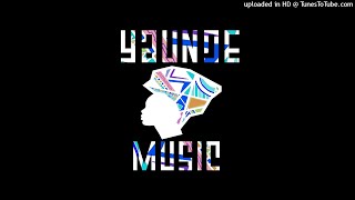 Download lagu Ivan Afro5 - Wakanda mp3 Download lagu Ivan Afro5 - Wakanda mp3