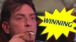 WINNING! Sound Effect w/Download