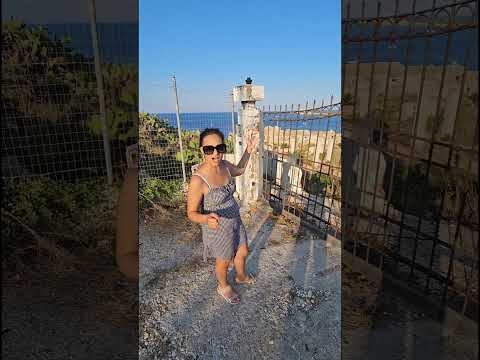 Portopalo di Capo Passero