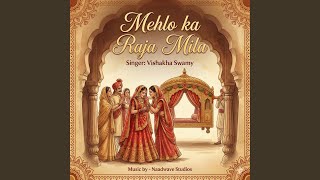Download lagu Mehlon Ka Raja Mila mp3
