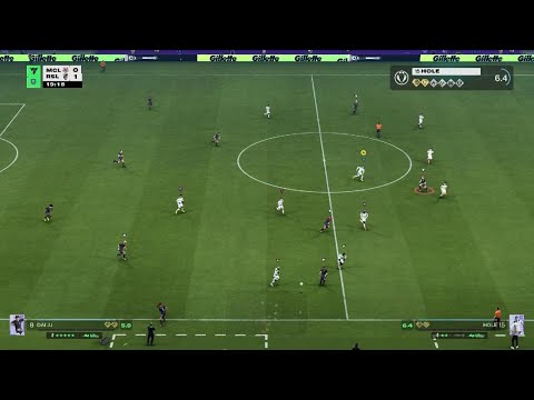 Resolution D5 MuiChauLocal W3-2 20251101003405