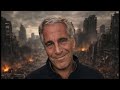 Epstein Vs Diddy Phonk Music Video