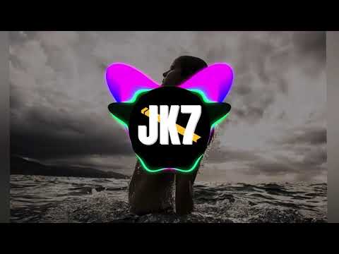 Vigel vs Calvin Harrys ft. Florence Welch - Gradient Sweet Nothing (H3RZ Edit)