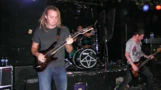 OH, SLEEPER Reveries Of Flight Studio Son Of The Morning