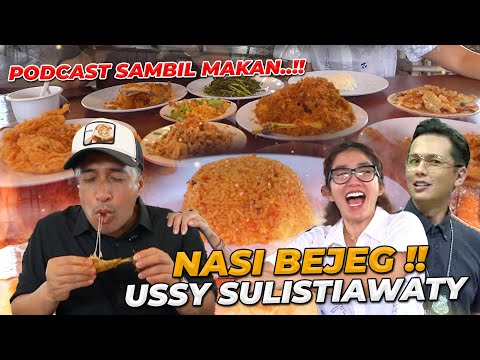 MENU DISINI, HARUS ATAS IJIN ANDIKA PRATAMA..!! KOMENTARNYA PEDES.. SAMPE BIKIN NANGIS..!!