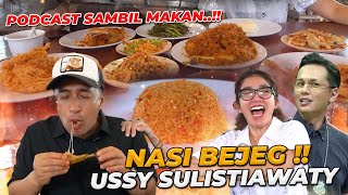 Download lagu MENU DISINI, HARUS ATAS IJIN ANDIKA PRATAMA..!! KOMENTARNYA PEDES.. SAMPE BIKIN NANGIS..!! mp3