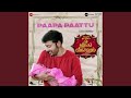 Paapa Paattu From Veetla Vishesham