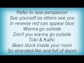 Bikini Kill - False Start Lyrics