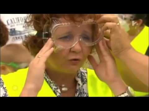 Napló 2014.11.29 /utolsó adás/