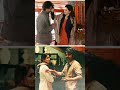 Anbenum Aayudham Song WhatsApp Status Leo Anbenum Aayudham Song WhatsApp Status Leo Anbenum Song