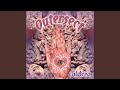 Bliss Ma (Outersect Remix)