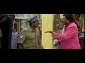 Thalainagaram 2006 HD 720p Mp4 Mp4