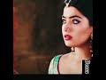 D Boss Darshan Rasmika Yajamana Romantic WhatsApp Status