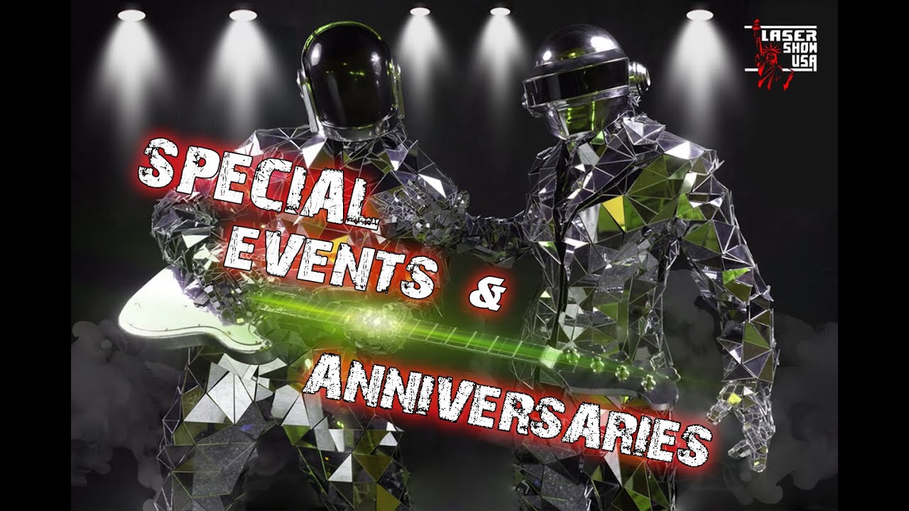 Promotional video thumbnail 12 for Mega Robot