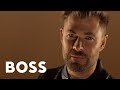 Boss Bottled Elixir - parfém