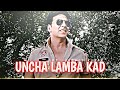 Uncha Lamba Kad Ft Akshay Kumar Uncha Lamba Kad ️ Akshay Kumar Edit What Sapp Status Edit