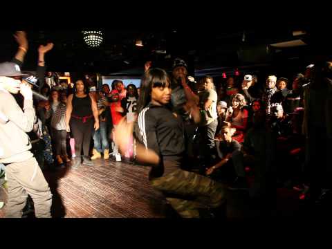 KIKI SCENE FF PERFORMANCE @VN 1/5/2015 PART 2 TUTU KHAN