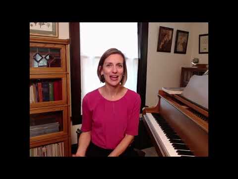 Why not let piano students play repertoire that is too hard?